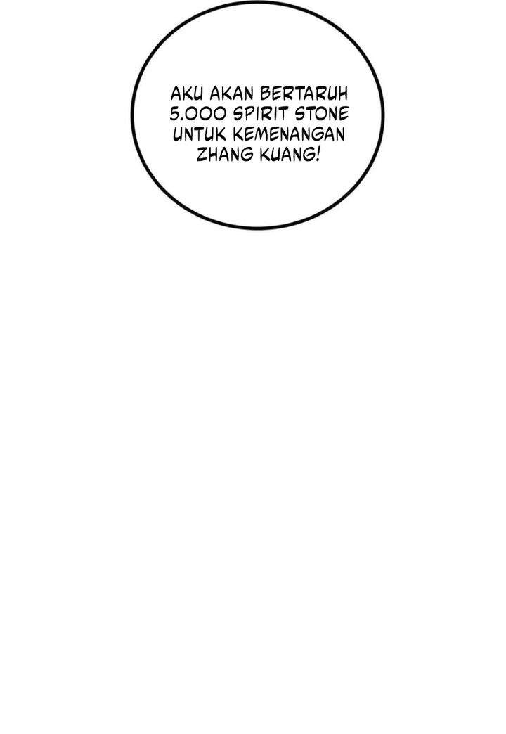 Serpent Ancestor Chapter 83