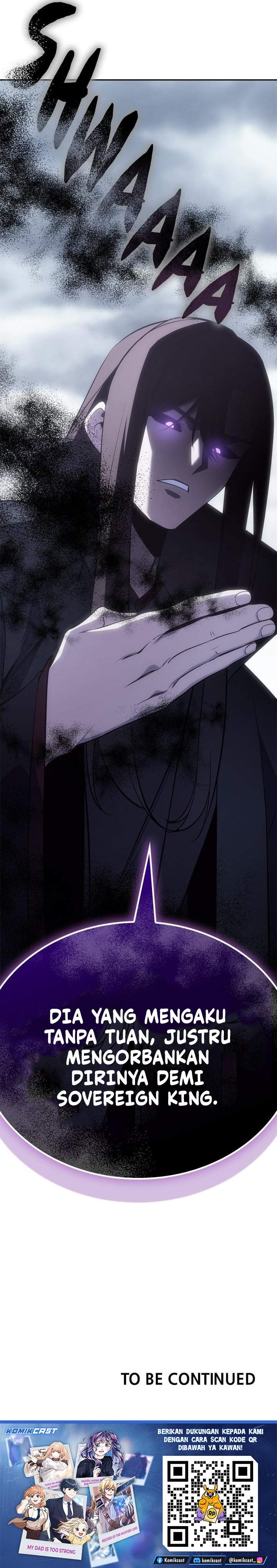 I Reincarnated As The Crazed Heir Chapter 170