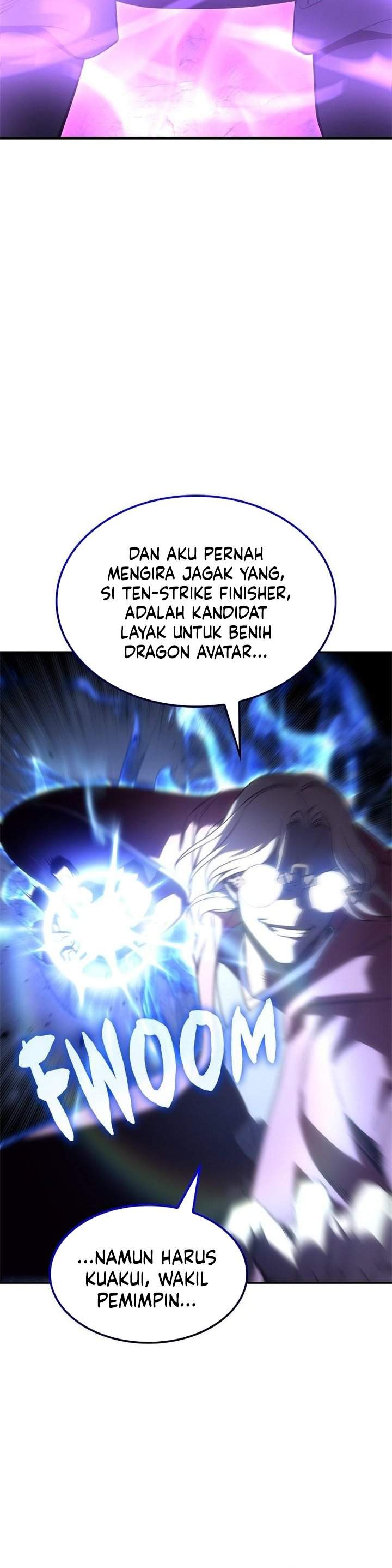 I Reincarnated As The Crazed Heir Chapter 170