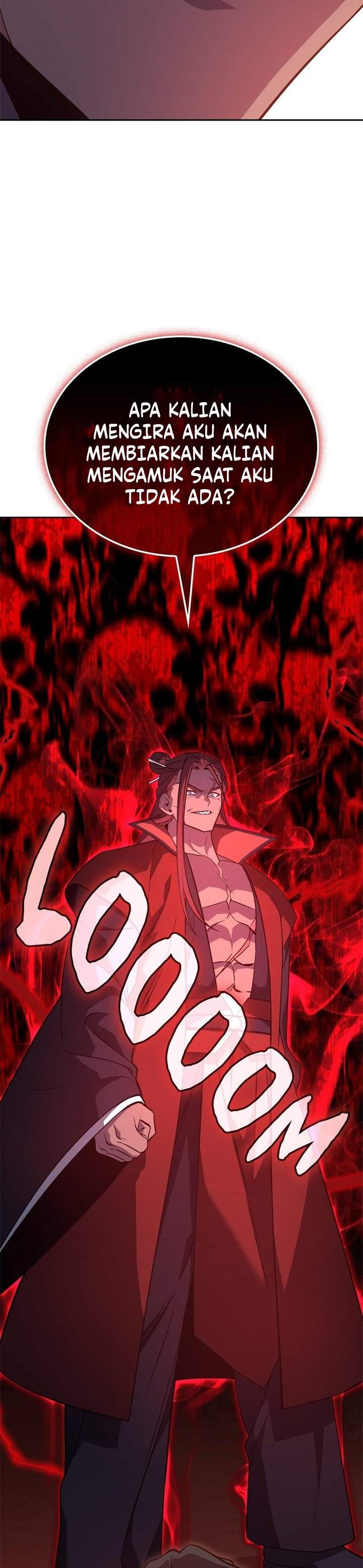 I Reincarnated As The Crazed Heir Chapter 171