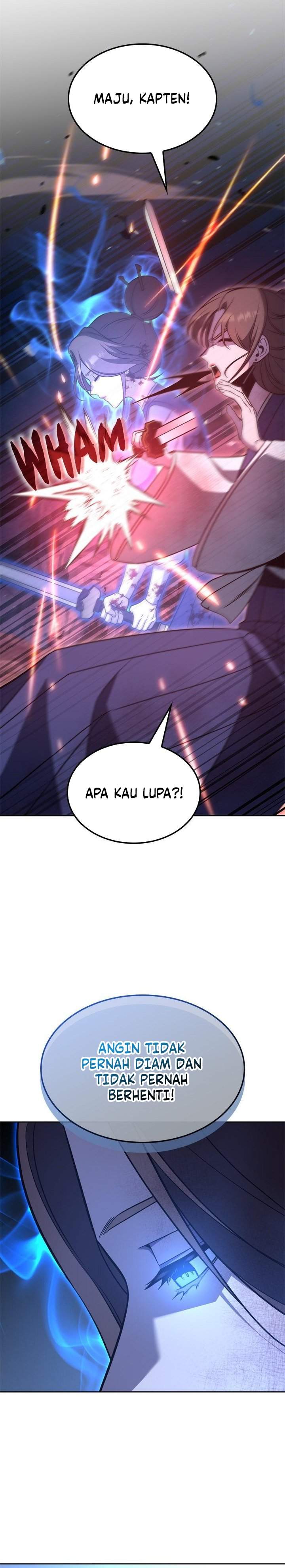 I Reincarnated As The Crazed Heir Chapter 171