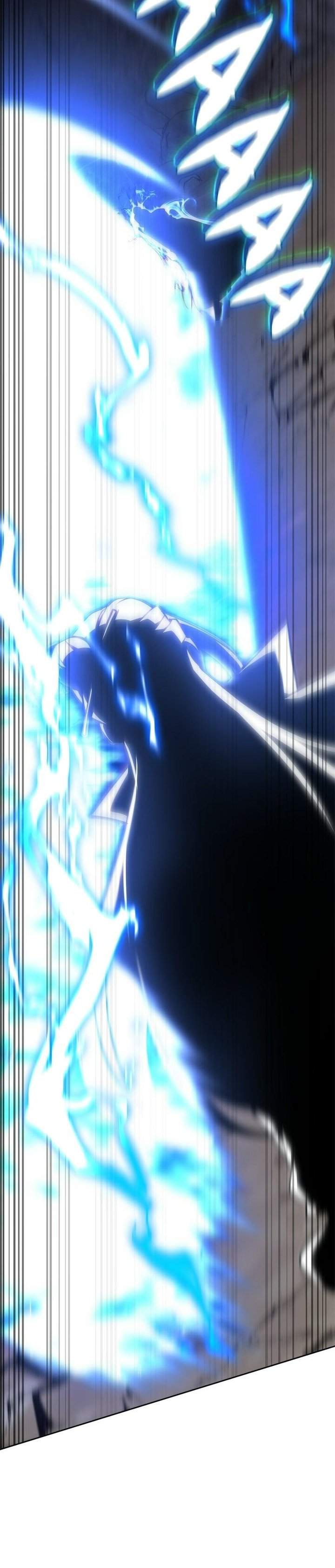 I Reincarnated As The Crazed Heir Chapter 172
