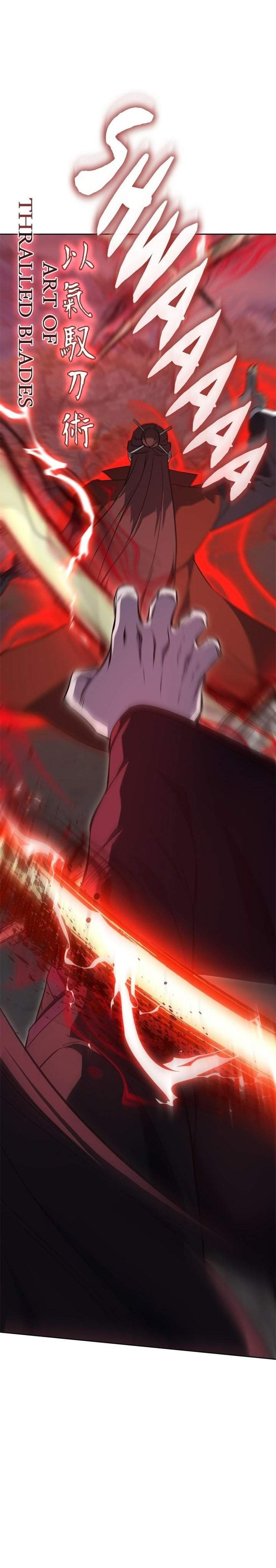 I Reincarnated As The Crazed Heir Chapter 172