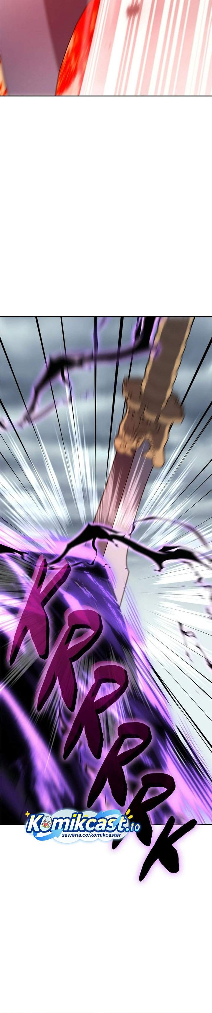 I Reincarnated As The Crazed Heir Chapter 173
