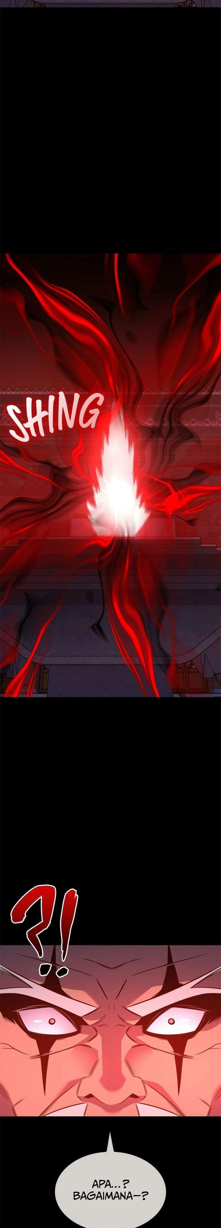 I Reincarnated As The Crazed Heir Chapter 173