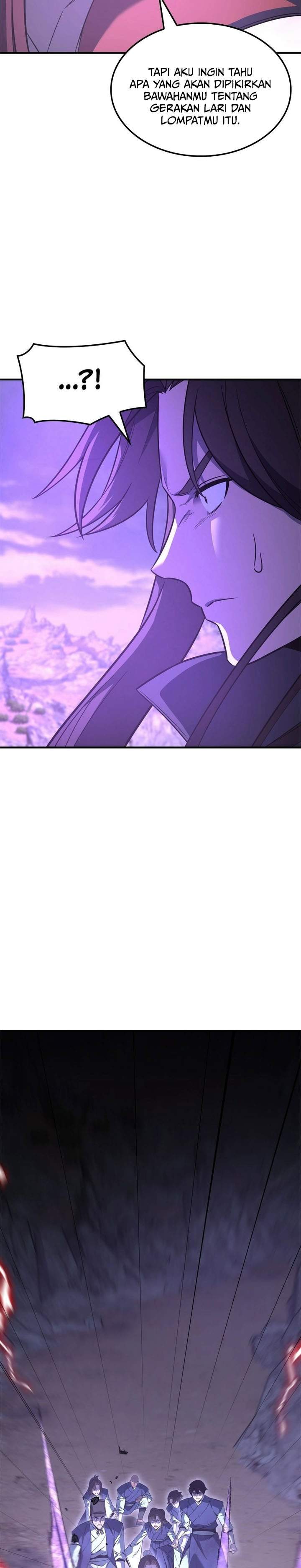 I Reincarnated As The Crazed Heir Chapter 173