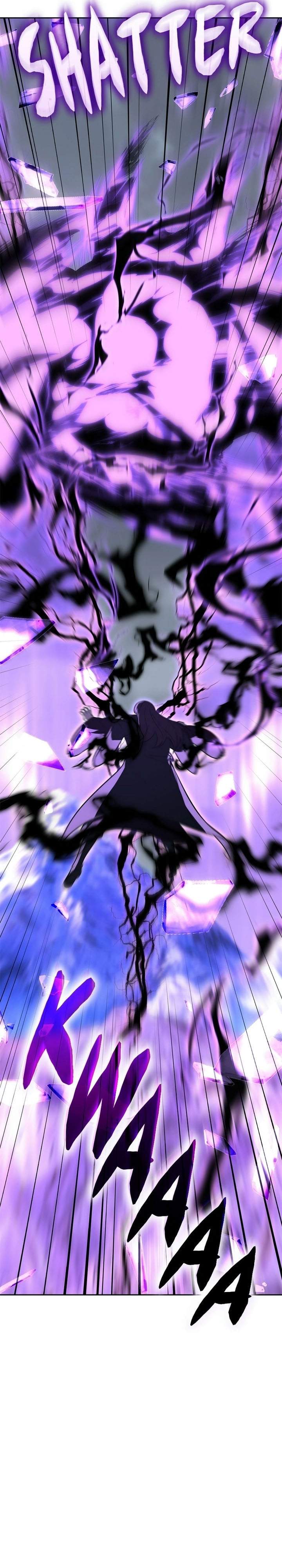I Reincarnated As The Crazed Heir Chapter 173