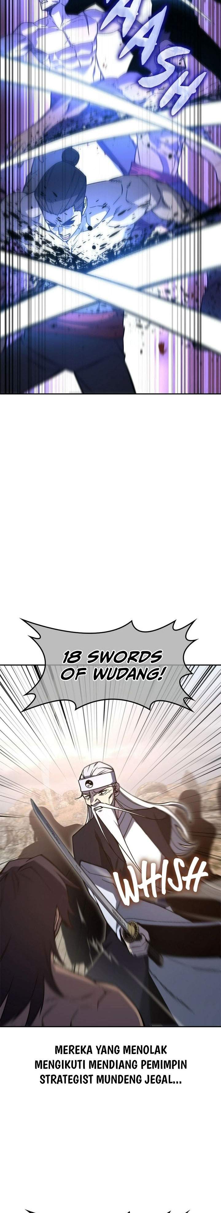 I Reincarnated As The Crazed Heir Chapter 174