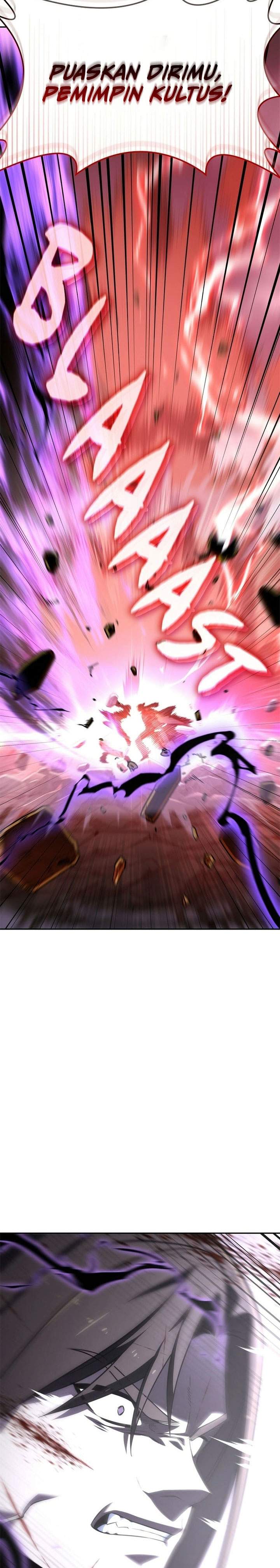 I Reincarnated As The Crazed Heir Chapter 174