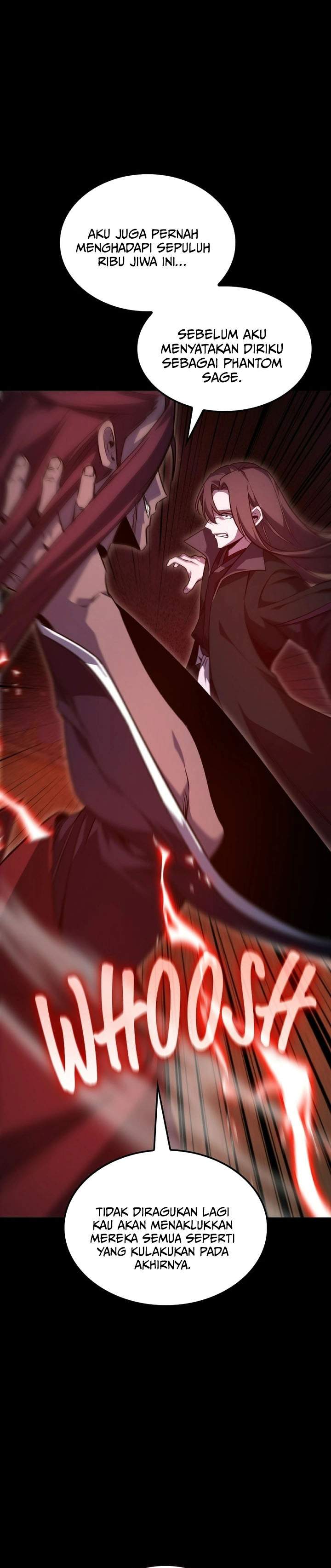 I Reincarnated As The Crazed Heir Chapter 176