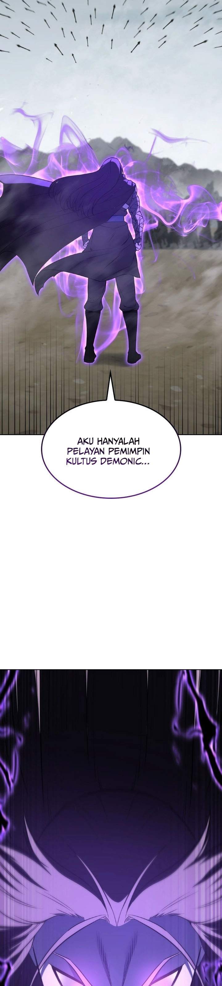 I Reincarnated As The Crazed Heir Chapter 177
