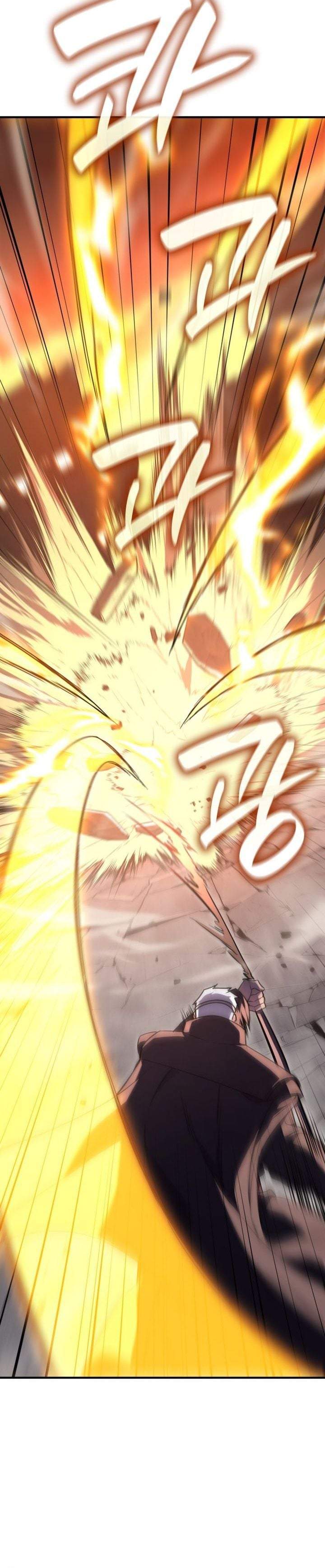 I Reincarnated As The Crazed Heir Chapter 181