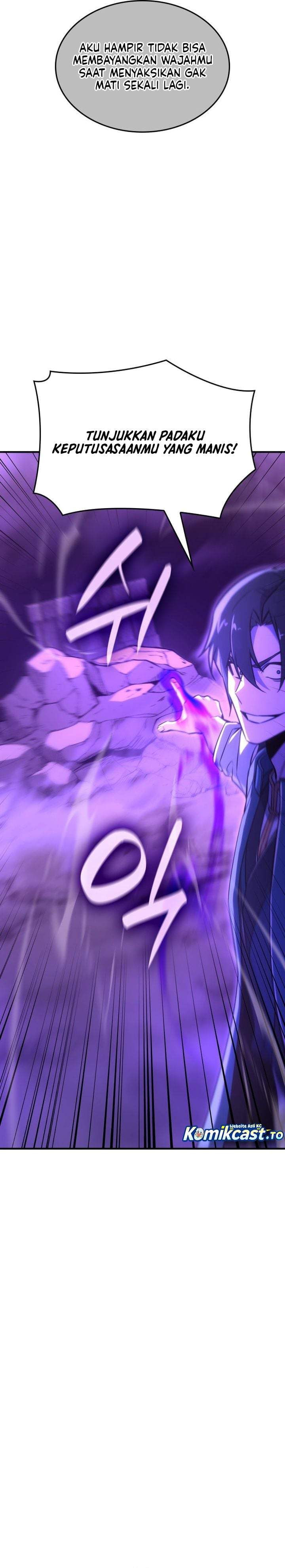 I Reincarnated As The Crazed Heir Chapter 183