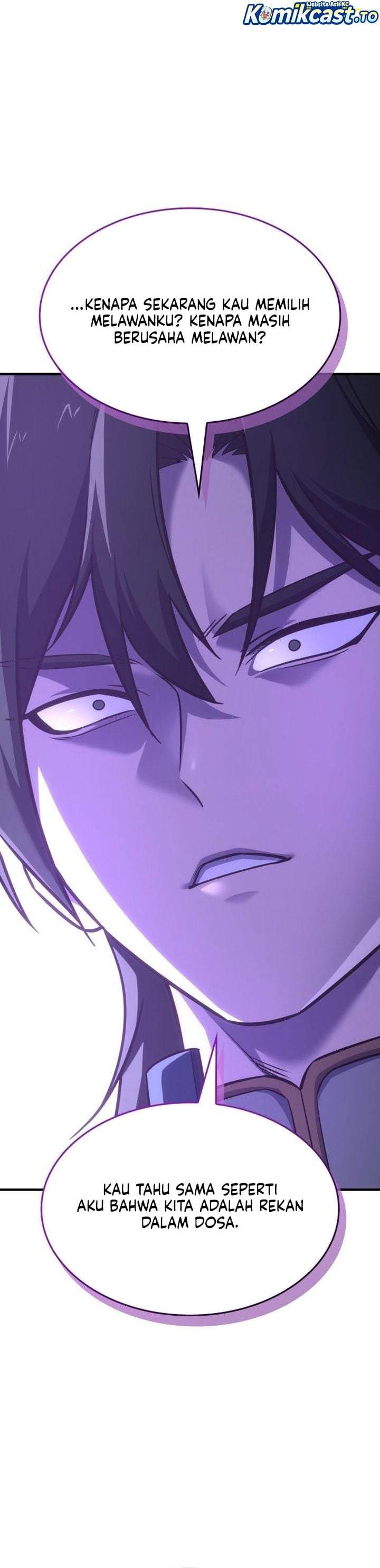 I Reincarnated As The Crazed Heir Chapter 183