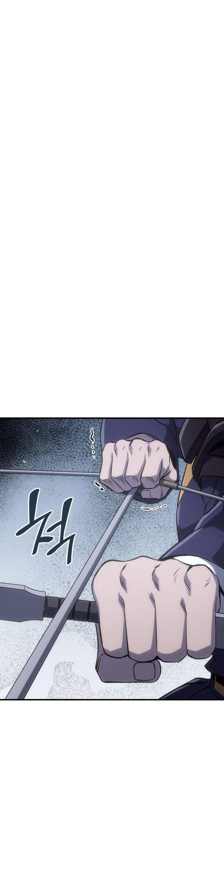 I Reincarnated As The Crazed Heir Chapter 184