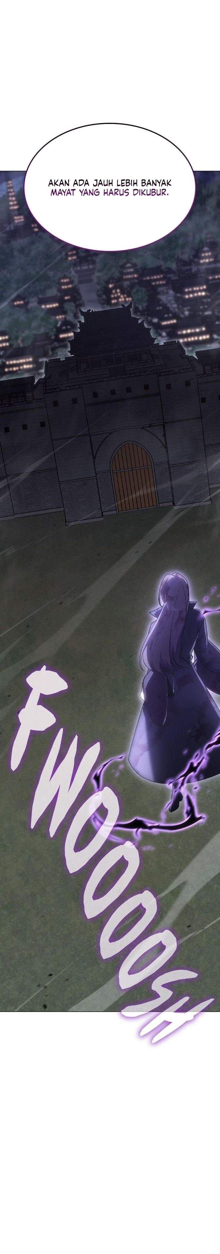 I Reincarnated As The Crazed Heir Chapter 186