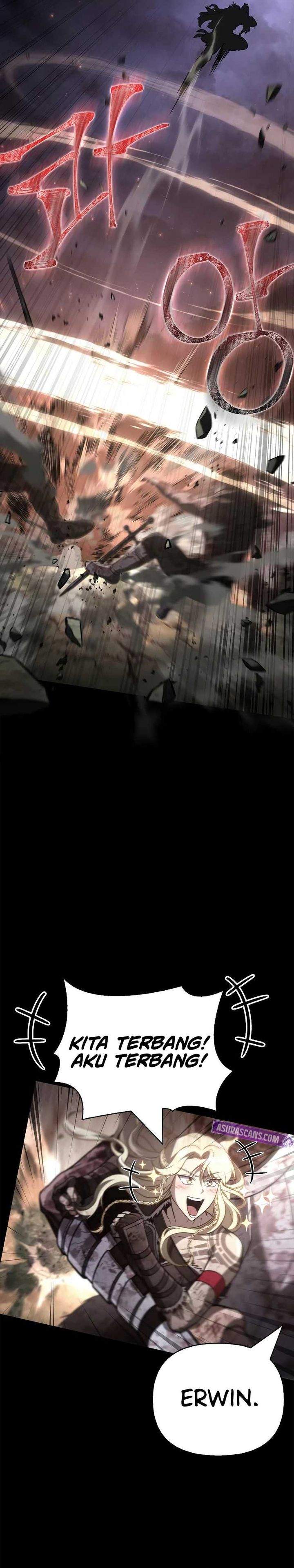 Survive as a Barbarian in the Game Chapter 149