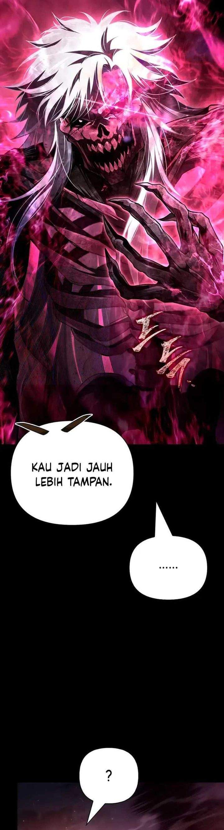 Survive as a Barbarian in the Game Chapter 150