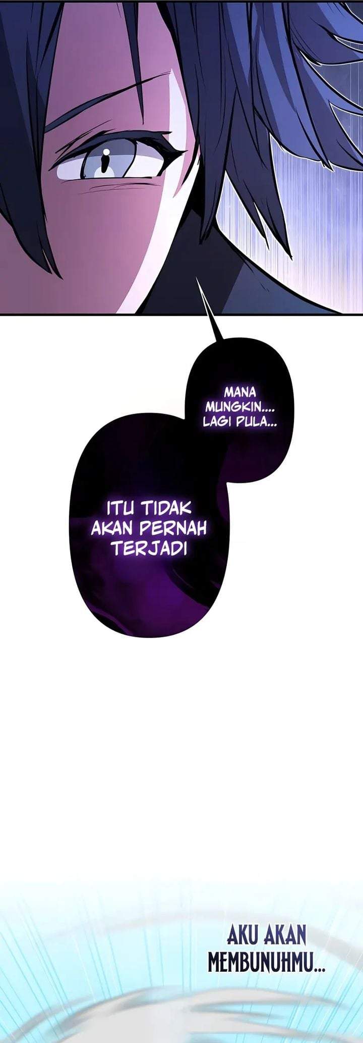 I Became a Munchkin Skill Thief Chapter 34