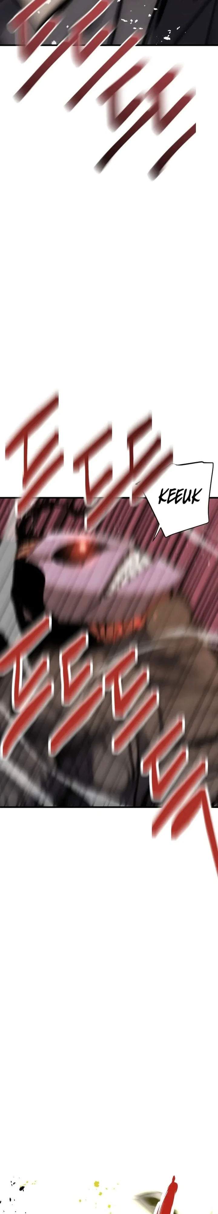 Killing Killer Chapter 131