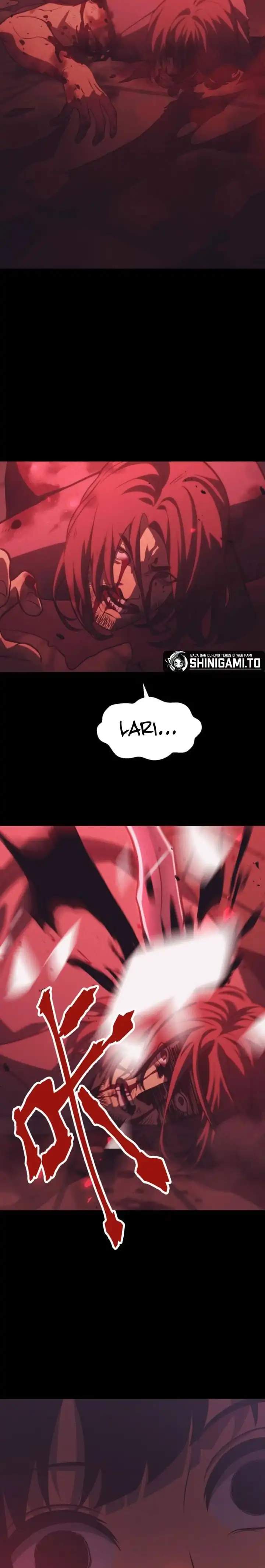 After Rebirth, I Used Mirror Reversal For Vengeance Chapter 44