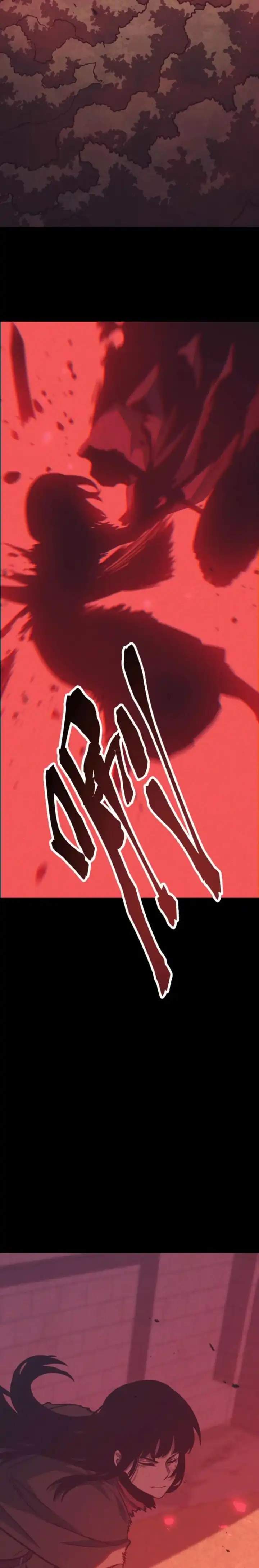 After Rebirth, I Used Mirror Reversal For Vengeance Chapter 44