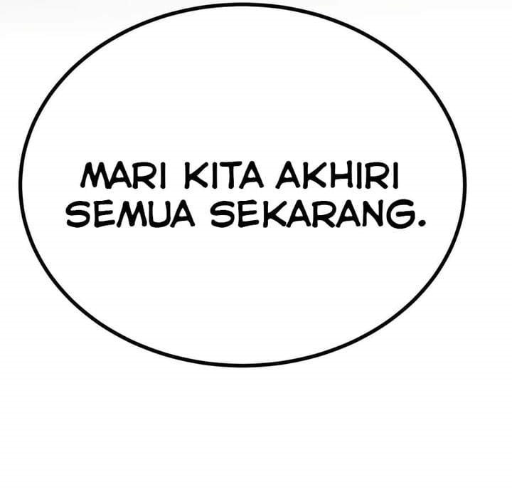 After Rebirth, I Used Mirror Reversal For Vengeance Chapter 47