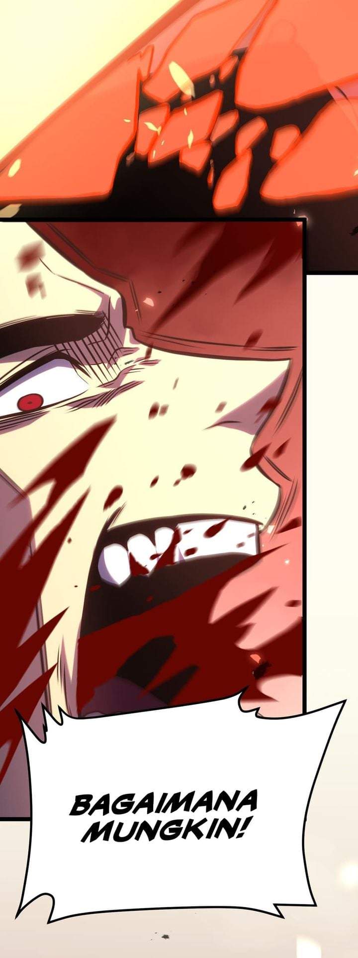 After Rebirth, I Used Mirror Reversal For Vengeance Chapter 48