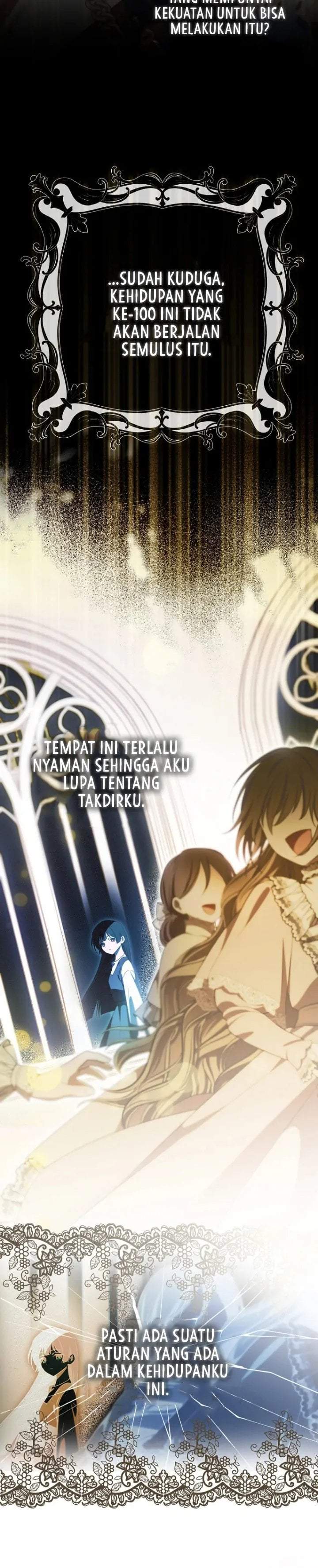 First Time as a Loved Youngest Child Chapter 10