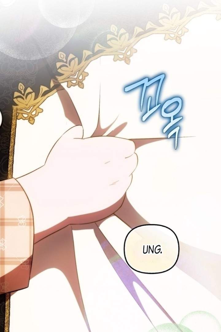 First Time as a Loved Youngest Child Chapter 40