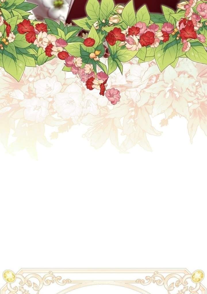 First Time as a Loved Youngest Child Chapter 43