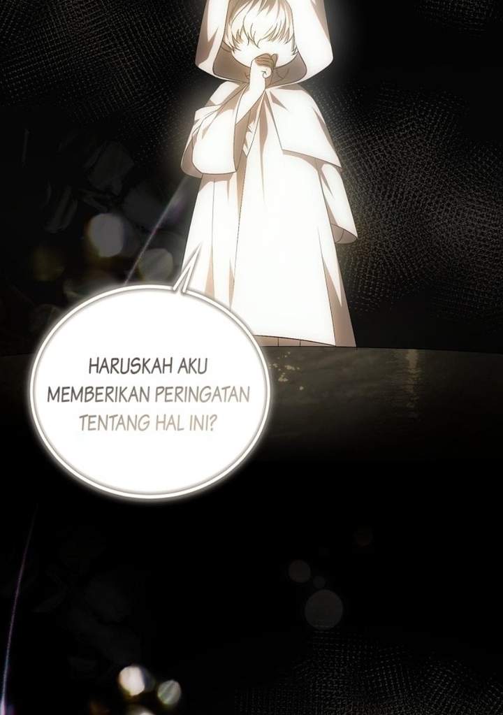 First Time as a Loved Youngest Child Chapter 43