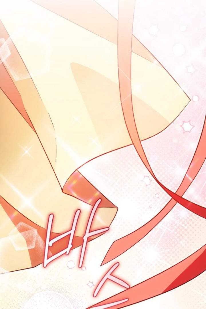 First Time as a Loved Youngest Child Chapter 44