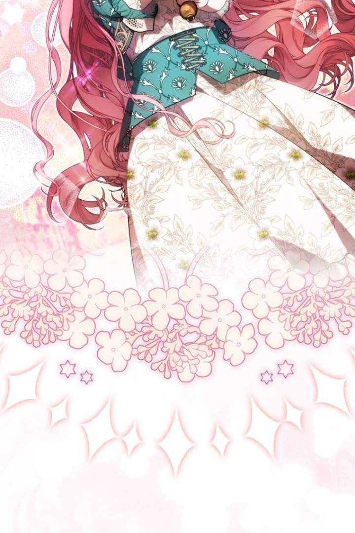 First Time as a Loved Youngest Child Chapter 44