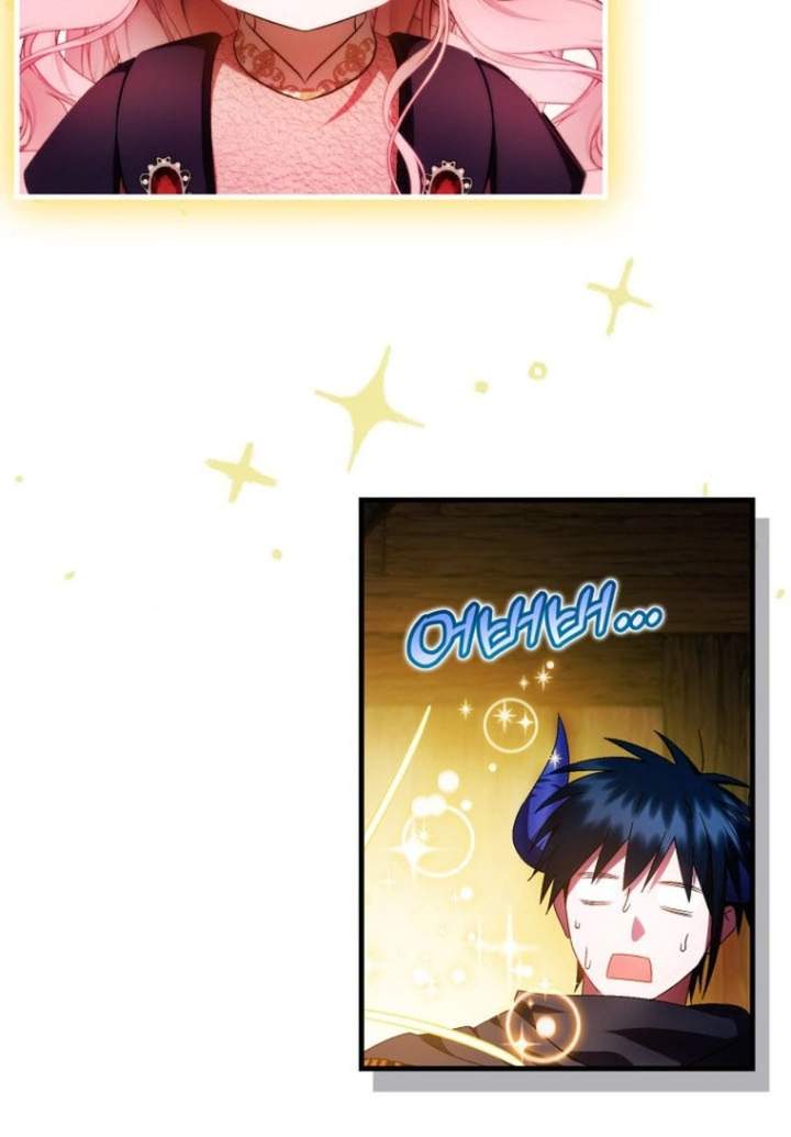 First Time as a Loved Youngest Child Chapter 45
