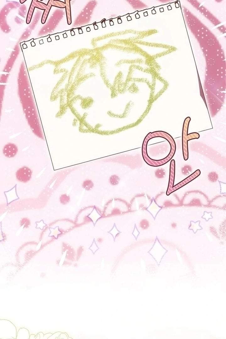 First Time as a Loved Youngest Child Chapter 46