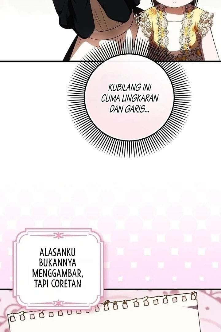 First Time as a Loved Youngest Child Chapter 46