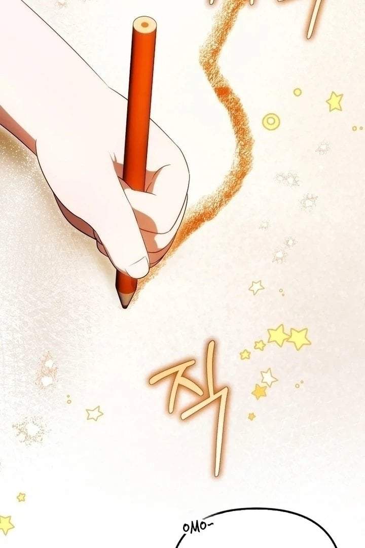 First Time as a Loved Youngest Child Chapter 46