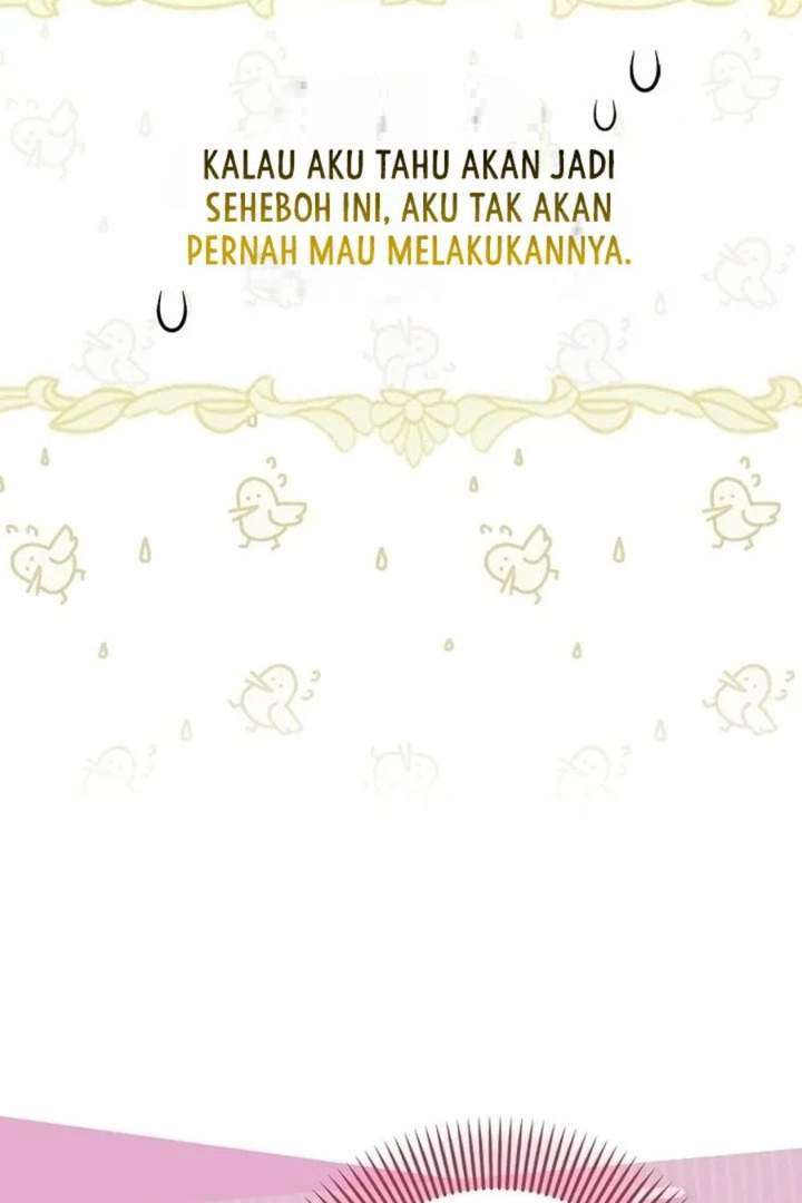 First Time as a Loved Youngest Child Chapter 47