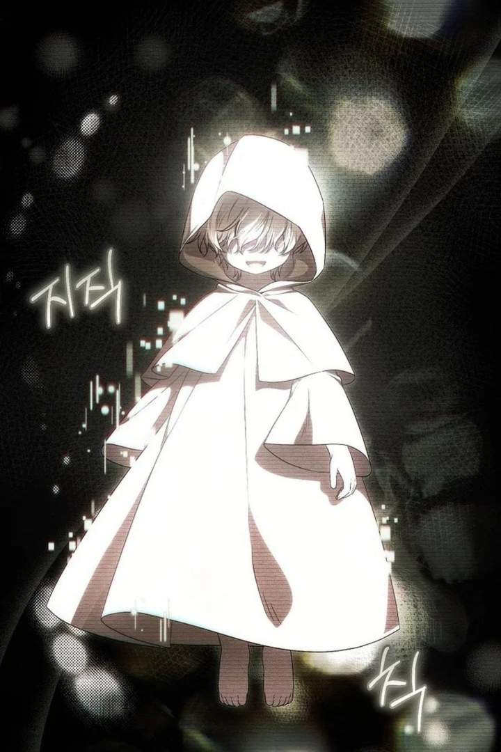 First Time as a Loved Youngest Child Chapter 47