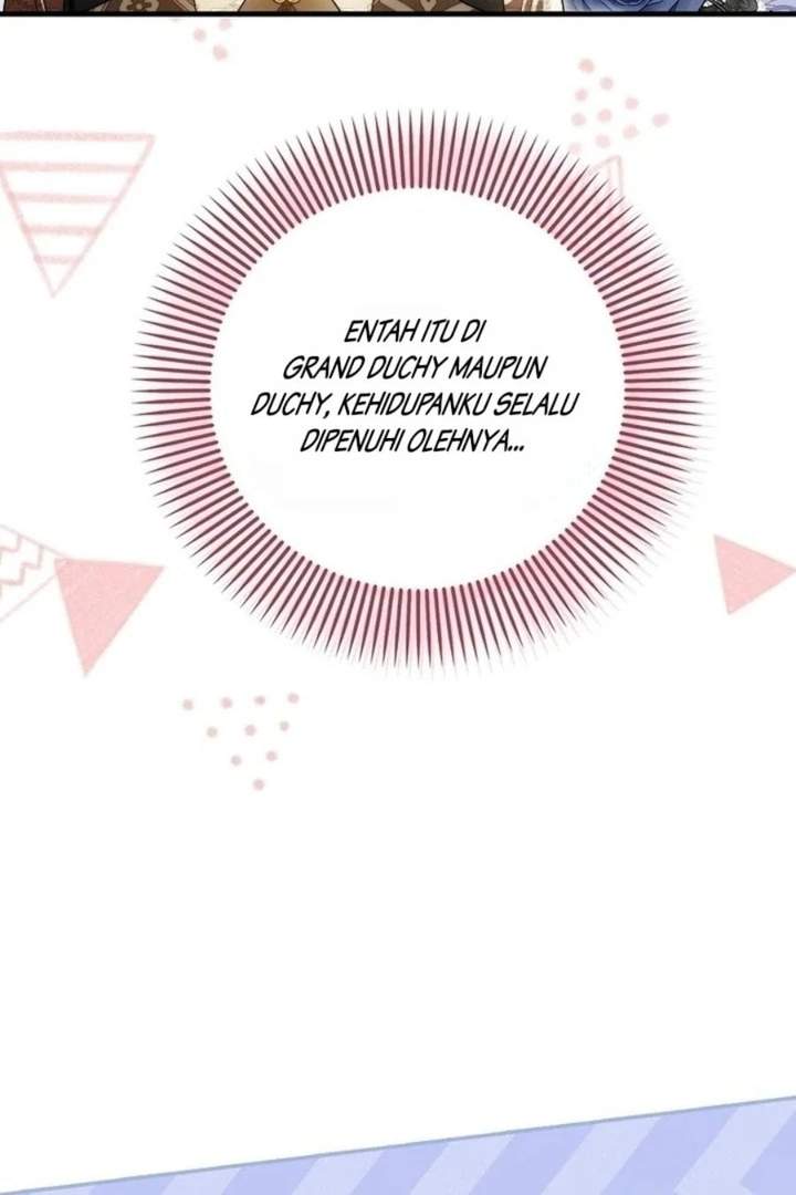 First Time as a Loved Youngest Child Chapter 48