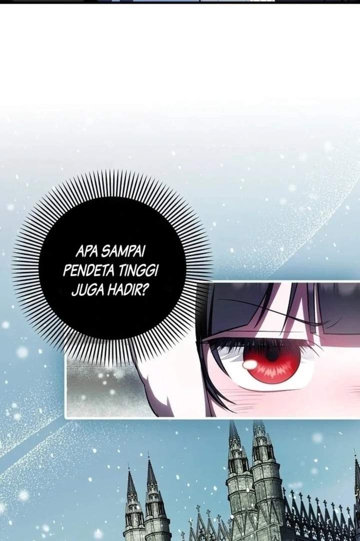 First Time as a Loved Youngest Child Chapter 48
