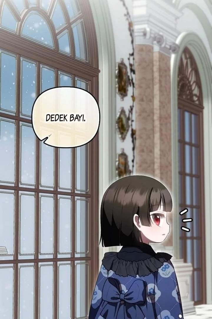 First Time as a Loved Youngest Child Chapter 48