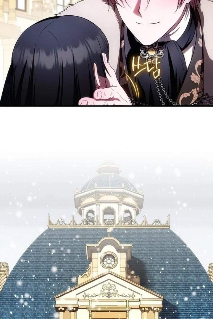 First Time as a Loved Youngest Child Chapter 48