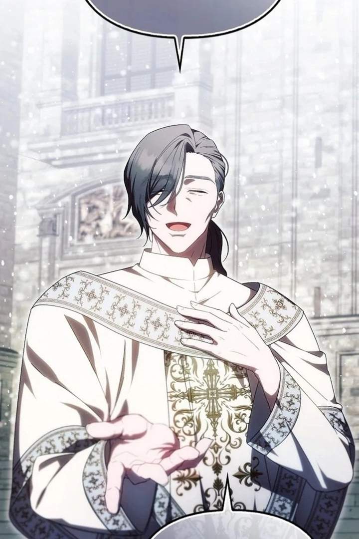 First Time as a Loved Youngest Child Chapter 48