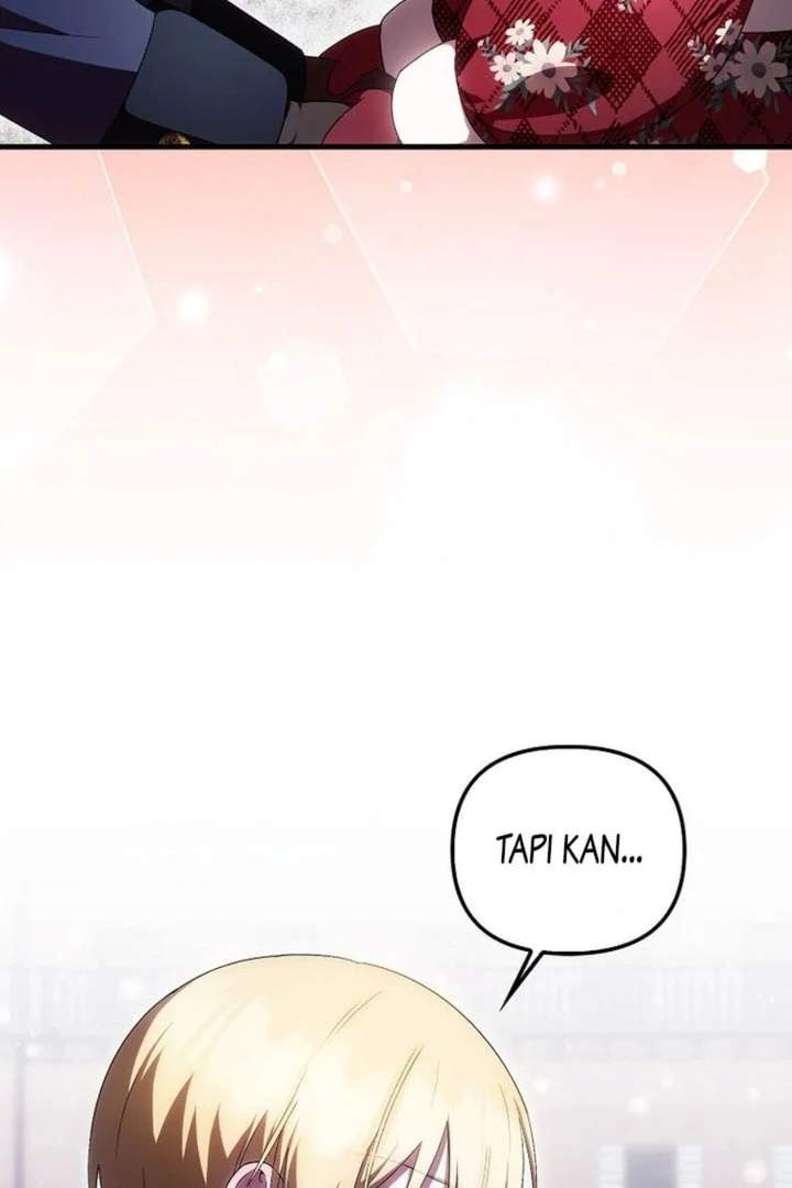 First Time as a Loved Youngest Child Chapter 49