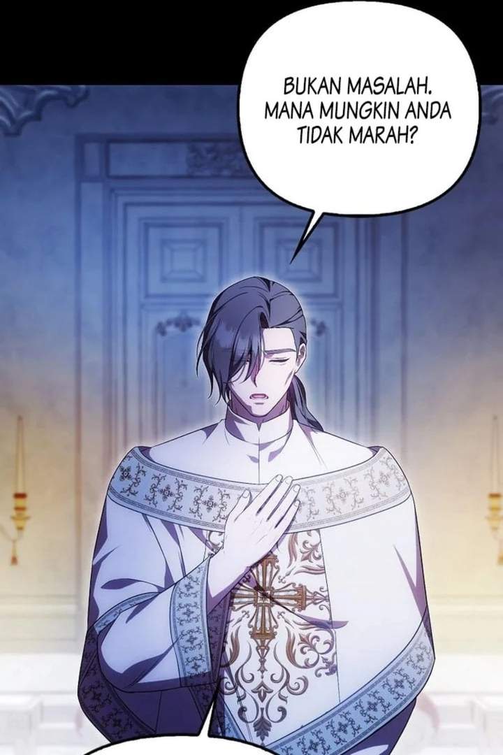 First Time as a Loved Youngest Child Chapter 49