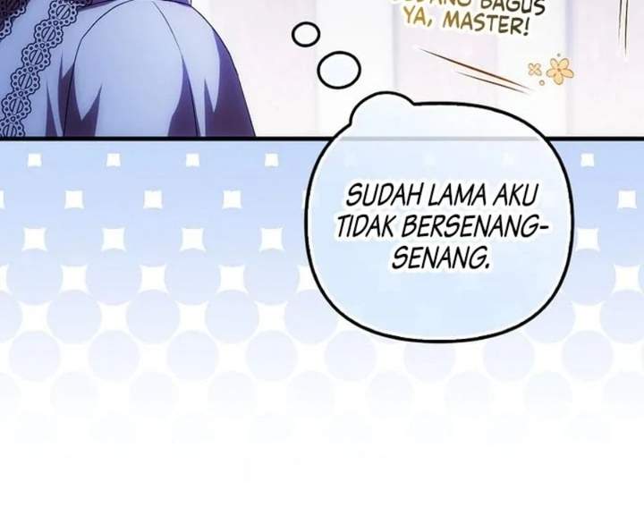 First Time as a Loved Youngest Child Chapter 49
