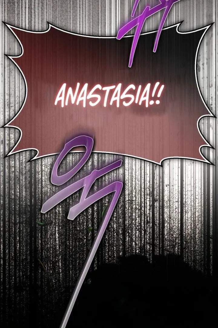 First Time as a Loved Youngest Child Chapter 49
