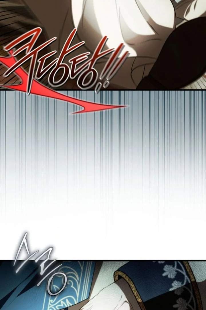 First Time as a Loved Youngest Child Chapter 50